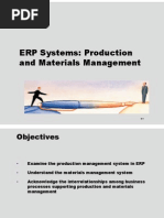 Download erp by Akta Gupta SN120578981 doc pdf