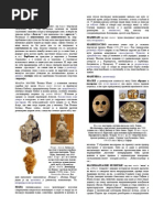 recnik simbola pdf