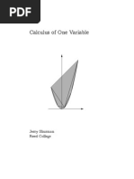 Authorization key for photoshop cs3 Authorization key for photoshop cs3