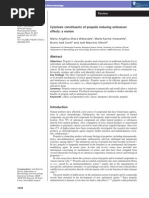 Download Cytotoxic Constituents of Propolis Inducing Anticancer by Aubergine_A SN120580994 doc pdf