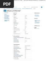 i7-3612QM (2 1ghz)