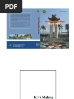 Download malang kota dalam angkapdf by El Shinta Nabella SN120584875 doc pdf