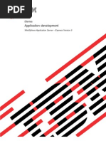 Download program AS 400 by Nguyen NB SN120585148 doc pdf