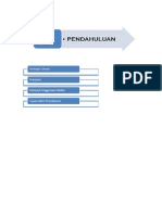 Download Modul Melaksanakan Administrasi Perkantoran by Cucurahyaagung SN120586959 doc pdf
