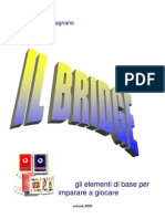 Il Bridge