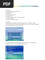 Download Crack x-plore 158 s60v3 by Ruyasa SN120591447 doc pdf
