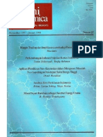 Mini 27 PDF