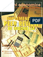Mini 18 PDF