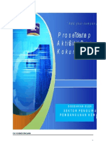 Download Standard Operating Procedure SopEdit by dastannaga SN120592546 doc pdf