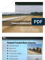 1 Cement Treated Bases_Abdo