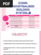 Format Penyediaan Kertas Cadangan Projek - Pn. Ashida