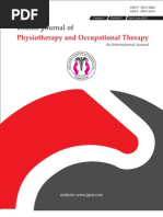 Download journal of physiotherapy by sukhmeetsingh511 SN120596298 doc pdf