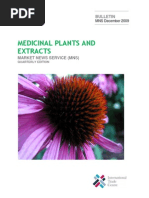 Download Medical Plants and Extracts by Nguon Samnang SN120597933 doc pdf