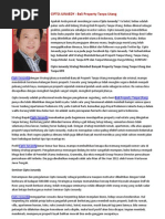 Download Cipto Junaedy Strategi Beli Property Tanpa Utang by Cipto Junaedy SN120599985 doc pdf