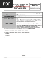 Atividade- STC- NG7 - DR2