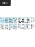 Download Guia bolsillo Canon EOS 60D by Jos Rabal Conesa SN120609006 doc pdf