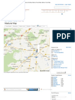 Madurai Map: Destinations Flights Hotels Trains Buses More Search Packages