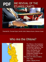Download OHLONE REVIVAL OF THE WETLANDS CRAFTS by Tanmeet_Gujral SN120610313 doc pdf