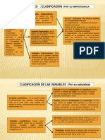 Variables Doctorado 2012 Final