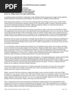 Download Somalia History by Auntie Dogma SN120612194 doc pdf