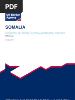 Download Somalia UNHCR Report by Auntie Dogma SN120612266 doc pdf