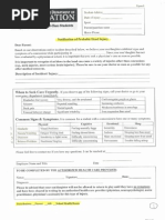 Download Maryland State Dept of Education Concussion Forms Used by Every Md local school system except Montgomery County by Concussion_MCPS_Md SN120612867 doc pdf