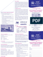 low power vlsi