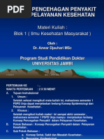 Download kONsep Pencegahan Penyakit dalam Pelayanan Kesehatan by Eva Primananda SN120622062 doc pdf