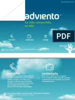 Adviento