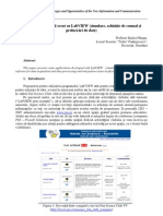 Labview