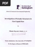 Download Alamu Gas Liquid Flows in Pipelines by Panzer_Ronald SN120628024 doc pdf
