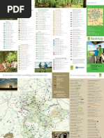 Download Wander-Karte Eifel 2013 bersicht by Eifel Tourismus GmbH SN120629173 doc pdf