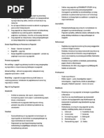 Download filipino by Janine Erika Imperial SN120631242 doc pdf