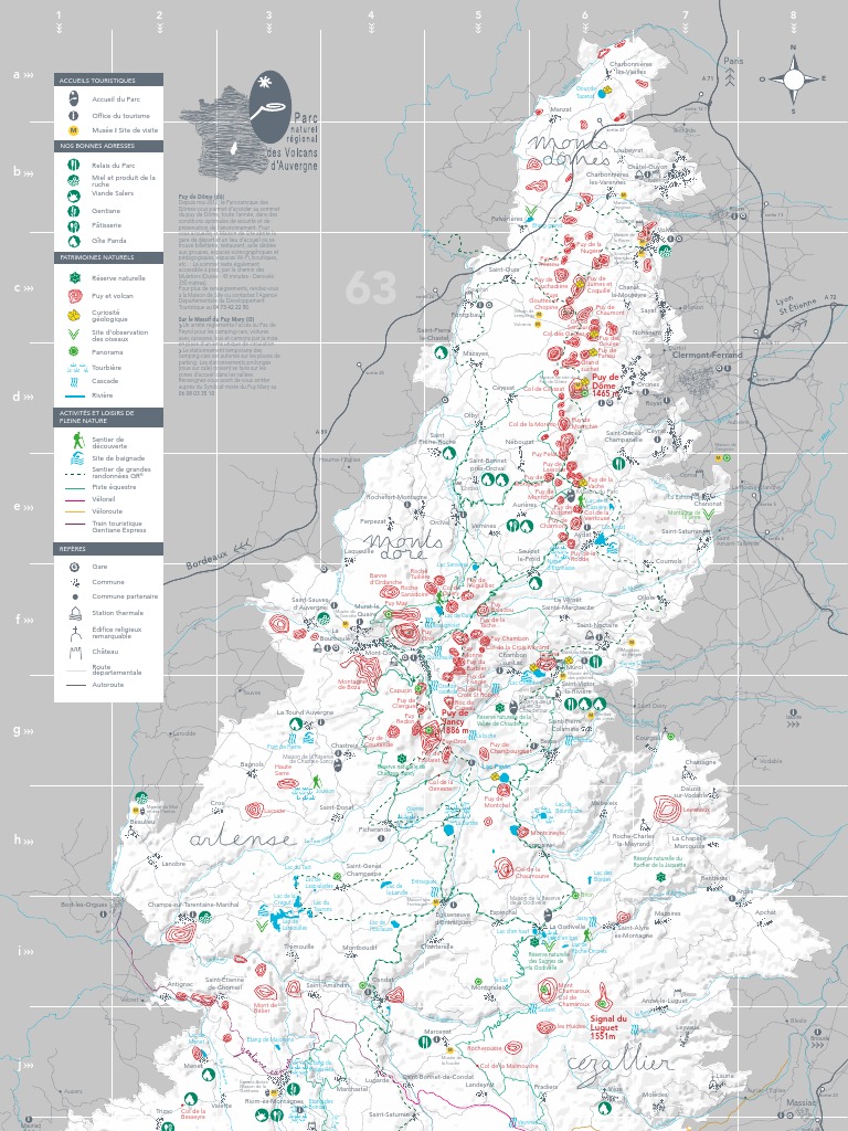 carte-du-parc-des-volcans-d-auvergne-pdf-business-transport