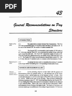 Download Sixth Pay Com Pay Structure by innusmulani2930 SN12063748 doc pdf