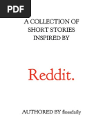 Download stories by Siva Kumar SN120638294 doc pdf