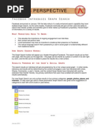 Download Facebook Introduces Graph Search by DigitasLBiPerspectives SN120640965 doc pdf