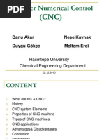 Download cnc by Sreehari Viswanathan SN120641302 doc pdf