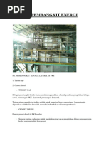 Download LINGKUGAN by Fauzi Oki SN120641803 doc pdf