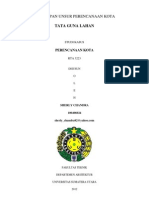 Sherly Chandra (UTS) PDF