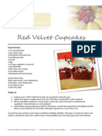 Download Red Velvet Cupcakes by cakecrumbslj SN120644199 doc pdf