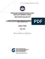 Download MODUL_PSV3107 Isi Pelajaran by Wawa Syahir SN120645102 doc pdf