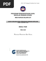 Download MODUL_PSV3107 Isi Pelajaran by Wawa Syahir SN120645102 doc pdf