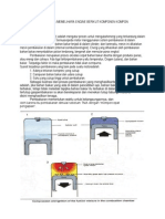 Download modul otomotif x dan xi smk by Farrosi Eddy Aeyoo SN120646085 doc pdf