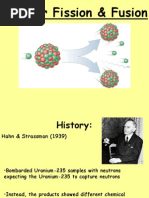 Universal Dreamup V1.3.2.1 Download