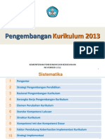 Download Kurikulum 2013 by Suparman Elkampary SN120652530 doc pdf