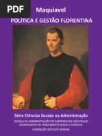 Maquiavel