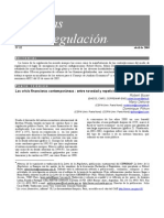 NoticiasRegulaciónFinancieraCrisis