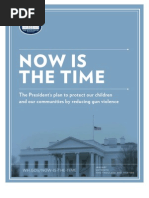 Download White House plan on gun control by The Salt Lake Tribune SN120659165 doc pdf