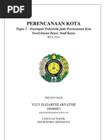 Download 100406051 - Yuli Elizabeth A UTSpdf by Abdul Joshua Oh Mandai SN120659993 doc pdf